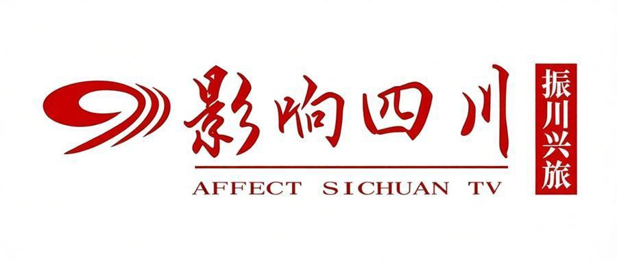 Ӱ���Ĵ� - ��ע�Ĵ����� �۽��Ĵ���չ