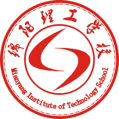 2020影响四川品牌企业系列宣传活动--绵阳理工学校
