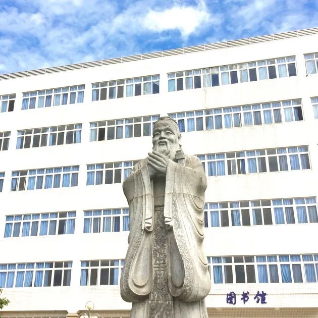 ʦѧ76Уǣͬʦ˵룡