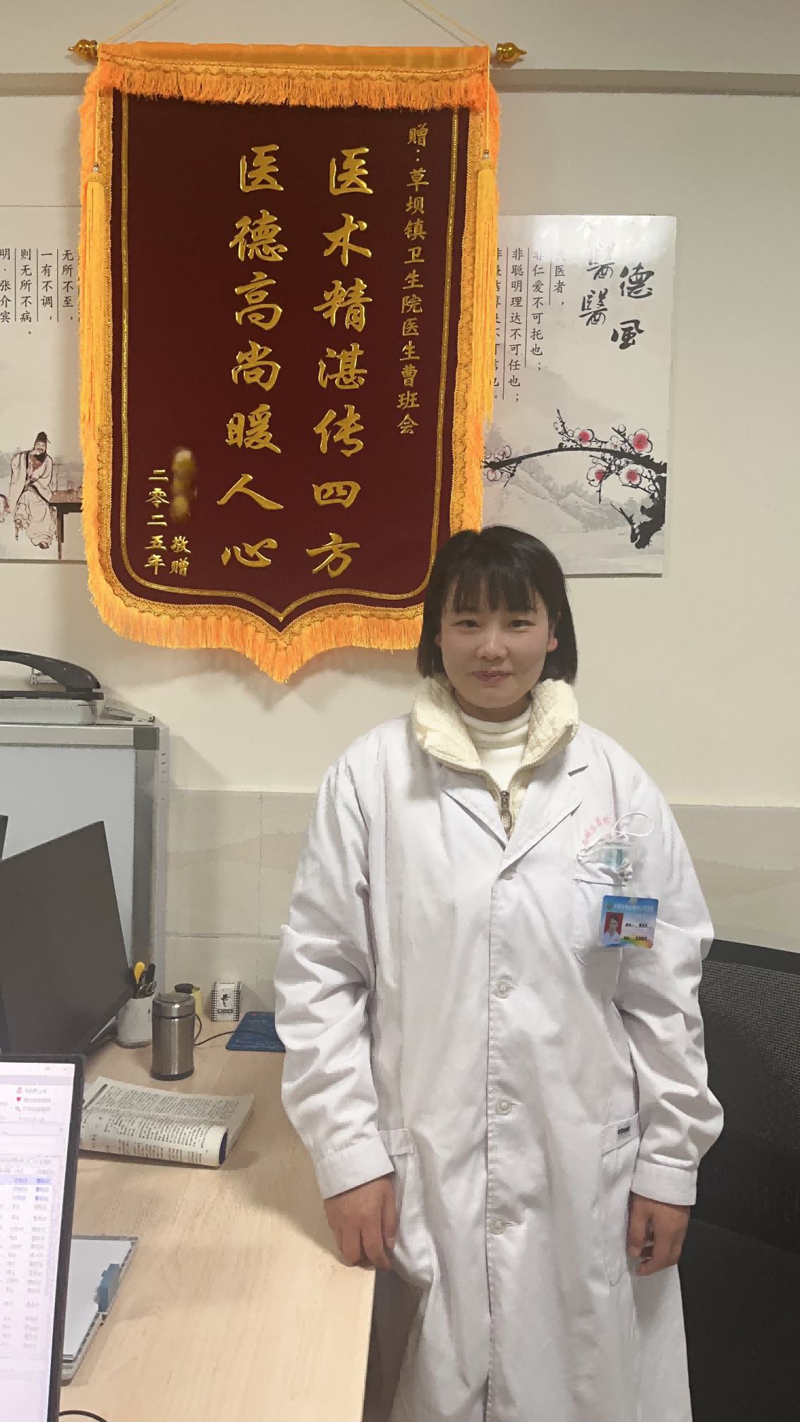 飬ǰСһĨ