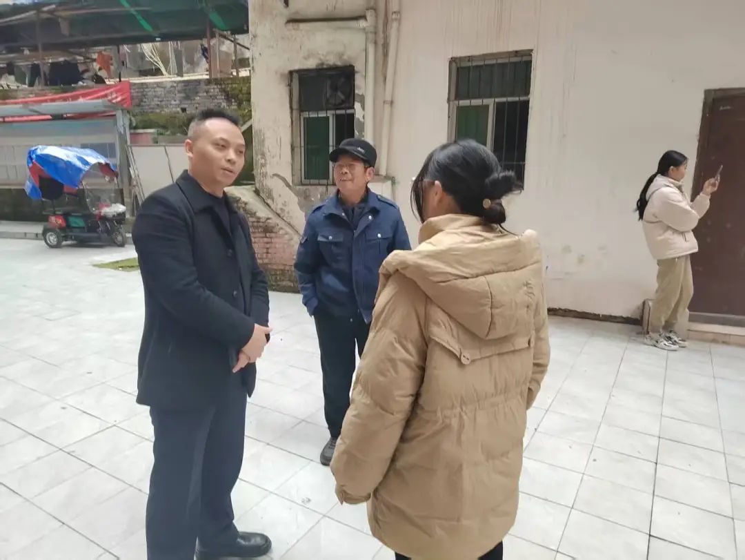 Ӧֿչǣ ůͯġذůж