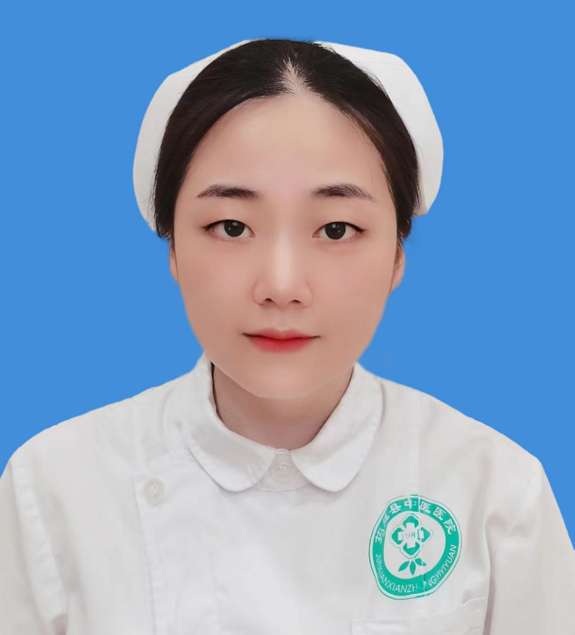 ִ С¾ݻˡ