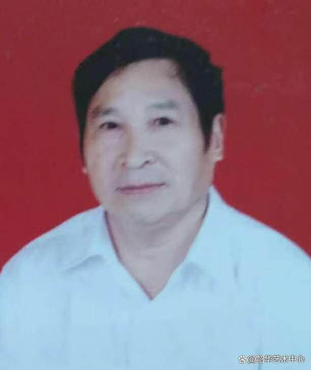ũ鷨ʫ˲μػȫ黭ٻصȽ