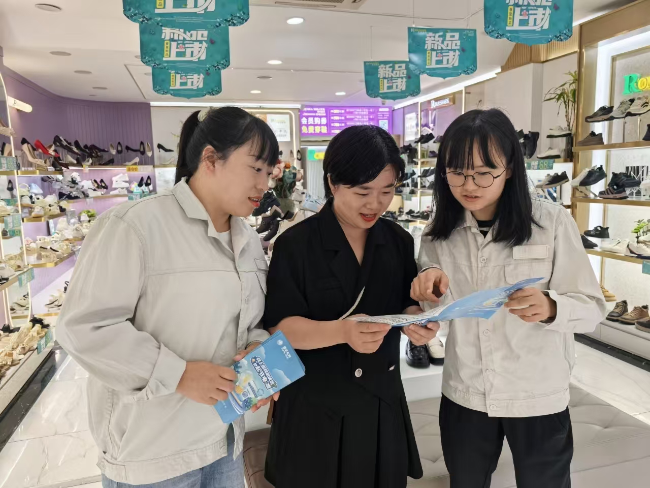  Ĵά 조eڵ硱