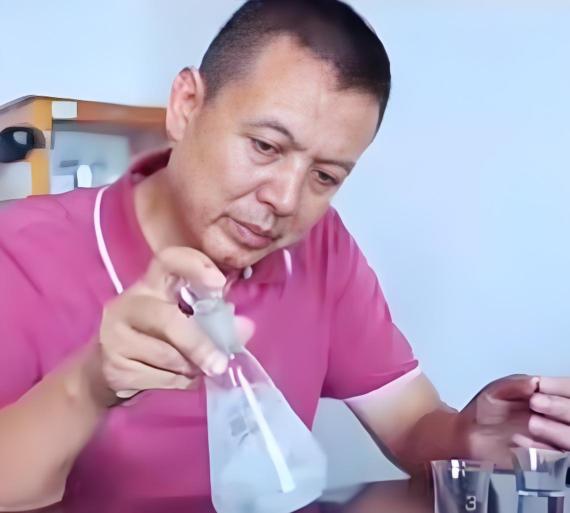 ݻư׾ƴʦ壺Ʒʣ