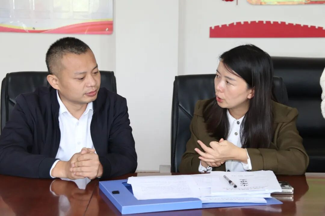 սǡʱ ӵ³̡ﴨӵݰٴСѧչӵ