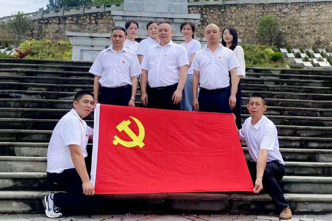 Դ໨ίʼռСϡչʱ㵳֯ıӲ