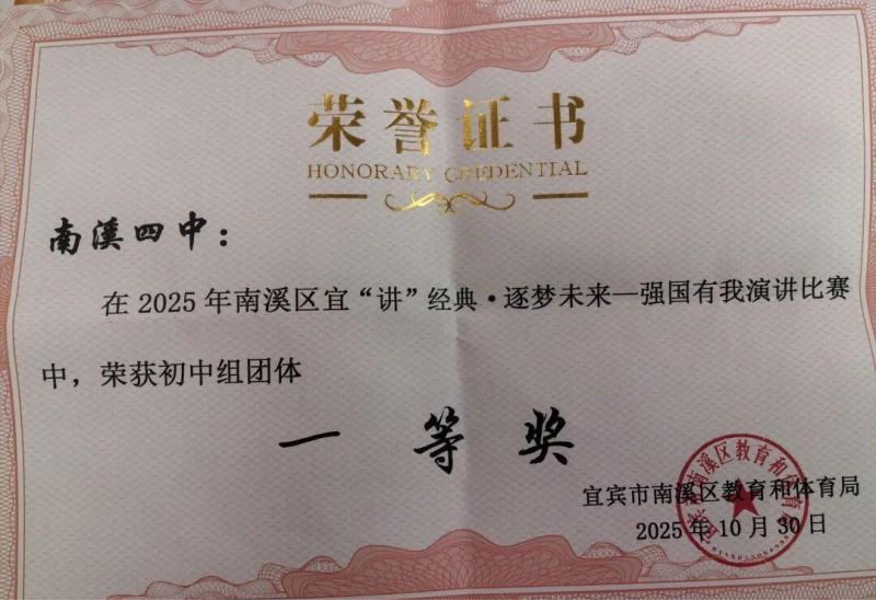 ϲϪѧϪ ˡ䡤δǿҡ ݽնһȽ