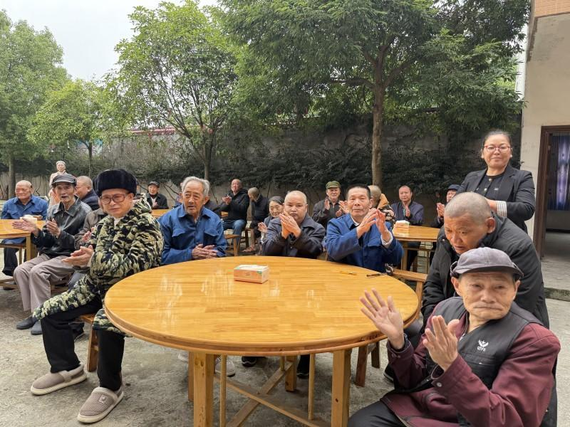 ůԺ˱ާϪ׶԰չھϻ