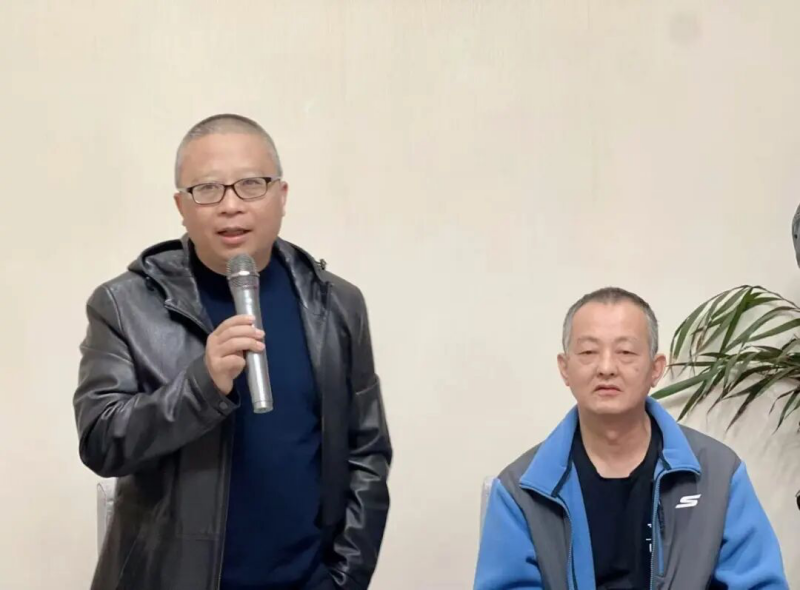 绳ʦ ̳ů¡˱гʵСѧݽʦ