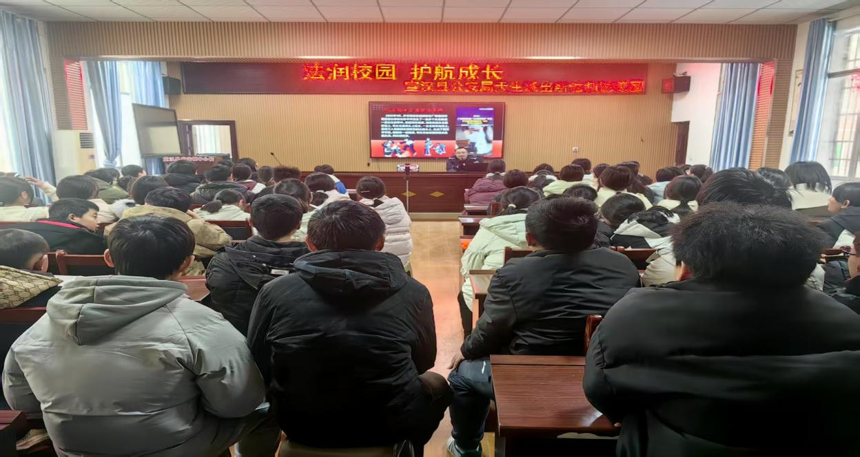 ����У԰ �����ɳ����������ɳ���Ϊ����������Уʦ���ռ��������թƭ֪ʶ