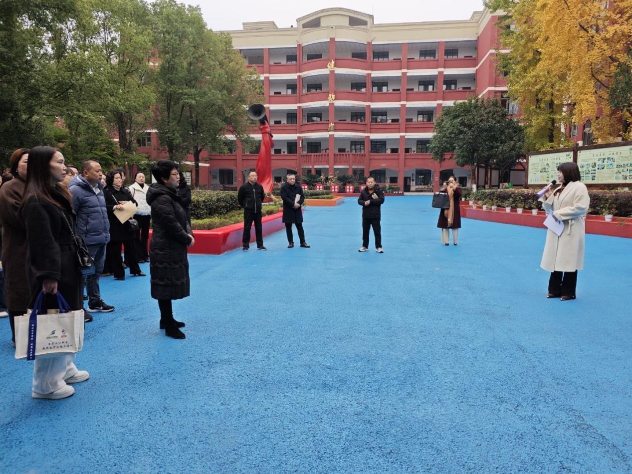 ����Уȡ���о� �����������̡����˱�����������������СѧУ����Ϫ������СѧУѧϰ����