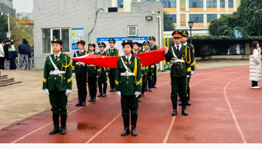 �ഺ�������򵳣������������³̡����˱����о��С�12.9����������ʽ��������ѧ���ɲ����û