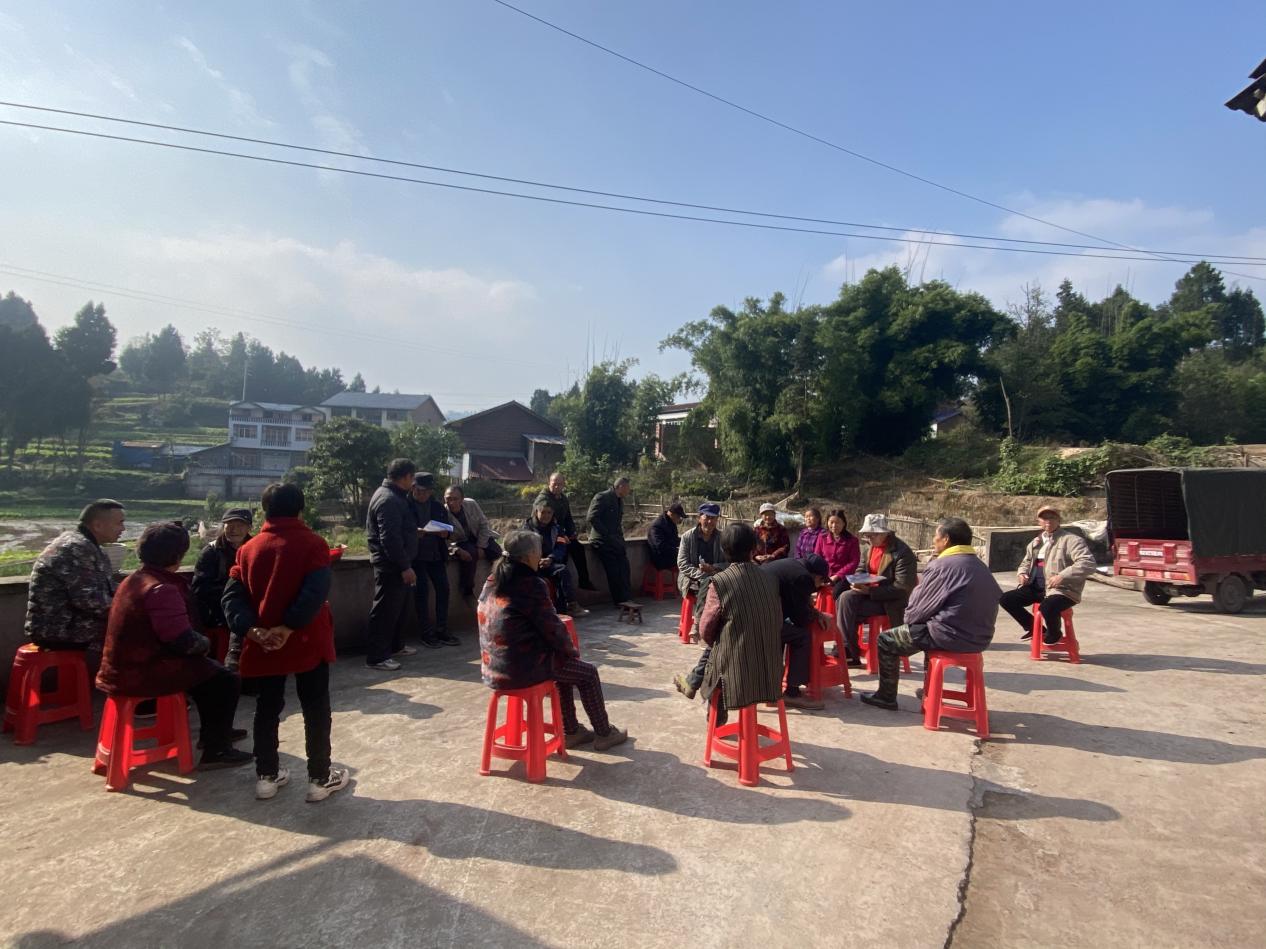 Ժ�ӻ���������š� ��������ů���ġ��������չ�ٳ��������߼��������