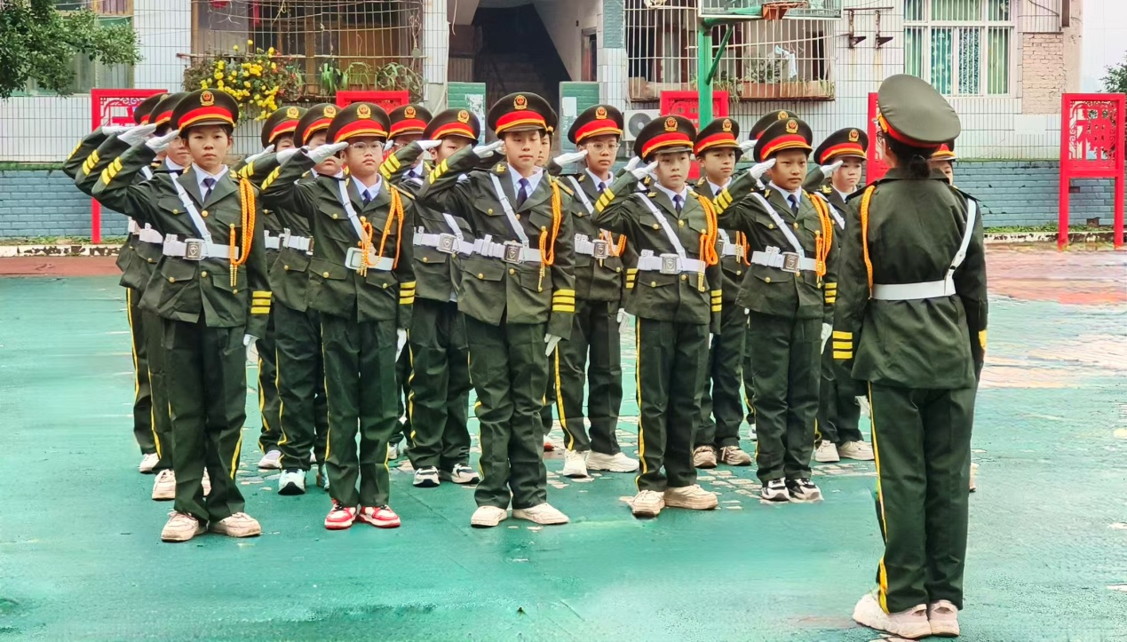 �ʲ߰�������� У�������پ��⡪����������˳����У�������Ҹ�����Сѧ�߷ý����