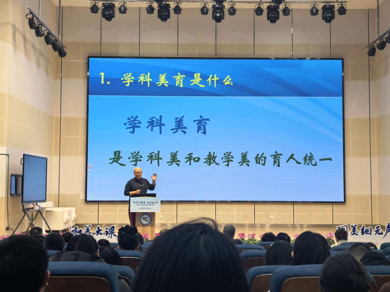 ��Ħ��������ʢ�� ��̽ѧ�������¾������˱�����Ϫ����ԴСѧ�ŶӸ��ؼ�ȡѧ�������ĸ�����