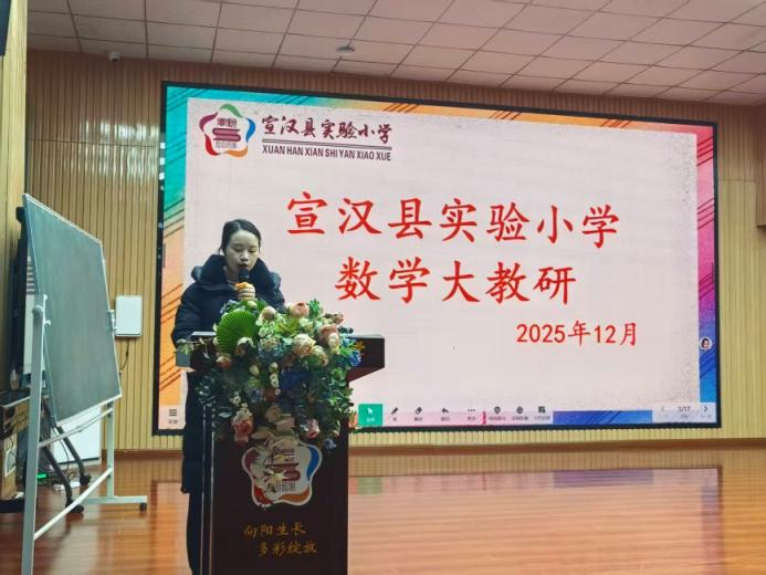 ��˼�����ٳɳ�����������������