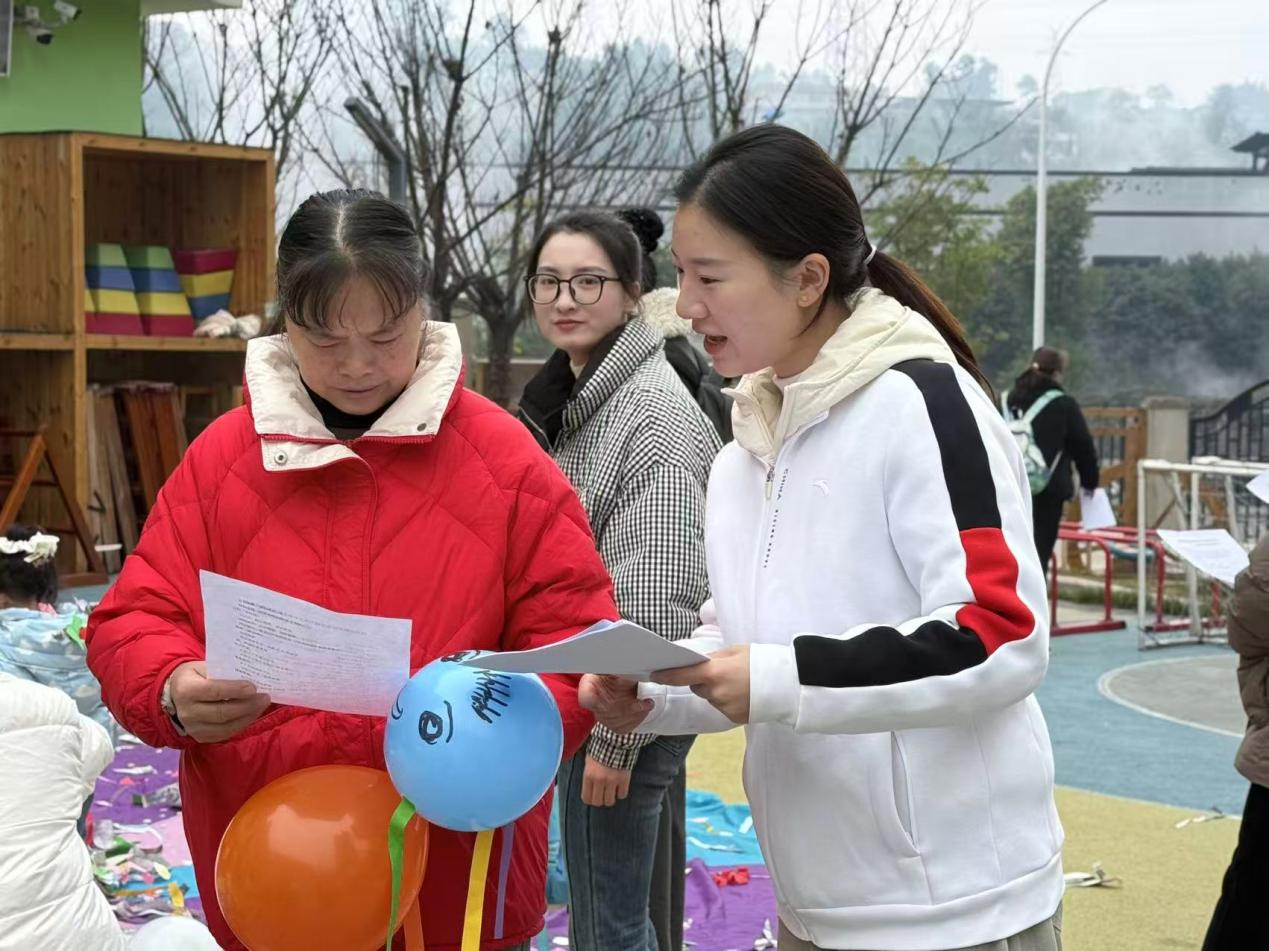 �������� ���ֳɳ������˱��������������׶�԰��չ2025������̻