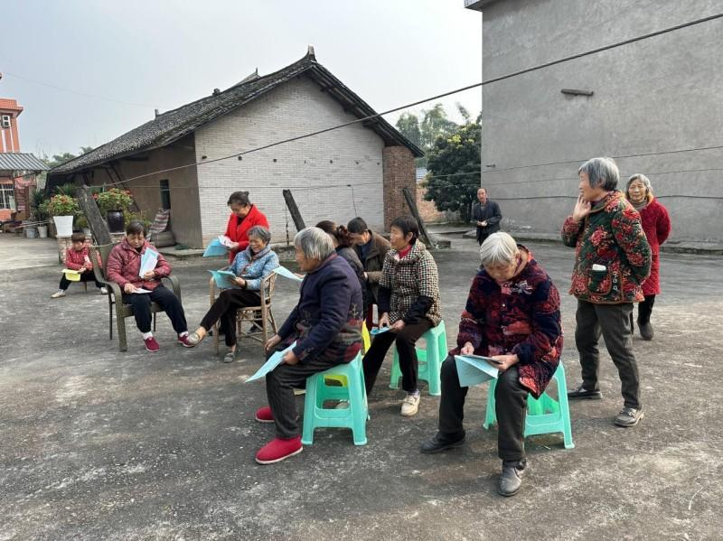 �˱����ѡ���ȫ���ҡ��ᵽȺ������ ����ת�Ʊ�����������