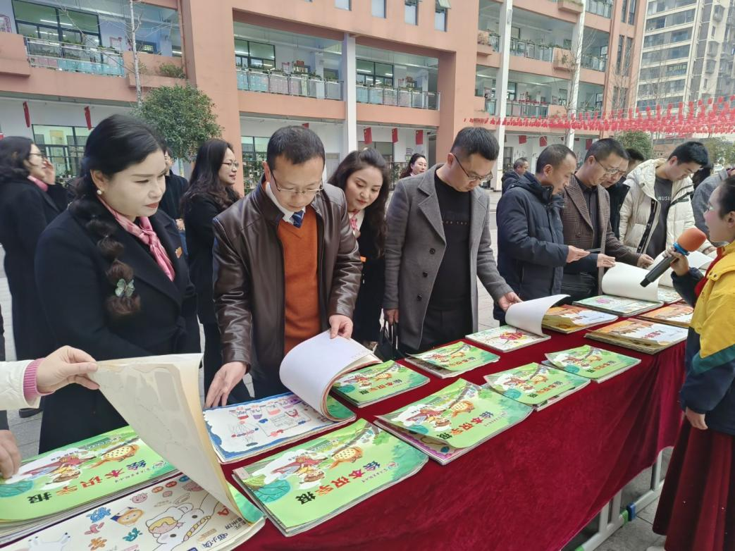 ˫�������ۺ��� У���������³̡����ϳ��жŽ�����������ʯ����У���������������޻�ɹ�����