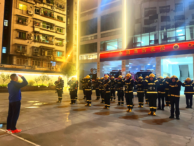 �����д�ɽ���κ�·������Ԯվ��֯��չ�ž�����