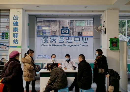 �㰲������˫�ӽֵ��������������������ĳɹ���ѡ���Ҽ��Ե���Ŀ