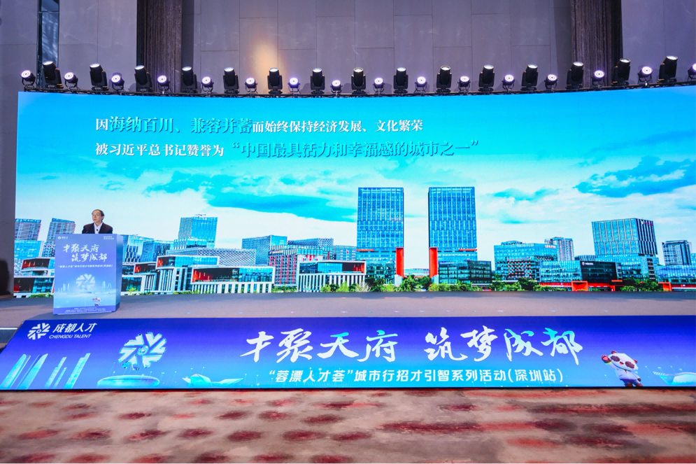 ����Ư�˲������������в�����ϵ�л������վ���ɹ��ٰ�