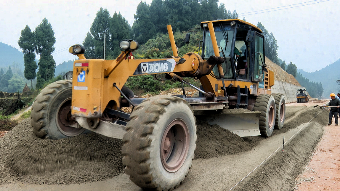 ��ˮ�أ�����ͼ��ս�����ٽ�ͨ���� �ص���Ŀ���������Ŀ��