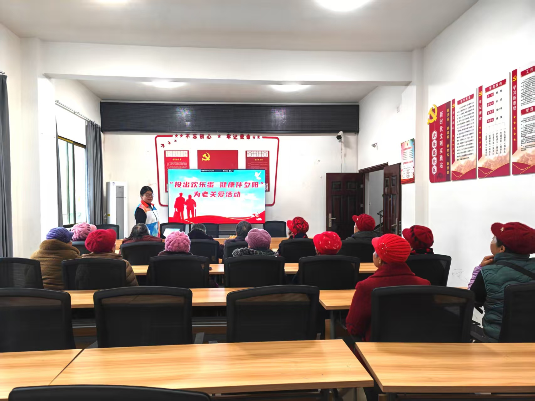 ��ʤ��������չ��Ͷ�����ֵ� ������Ϧ�������Ϲذ��