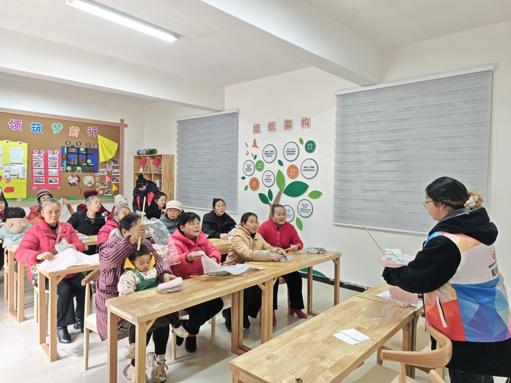 ��ʤ��������չ������ӯ�� �������������ݴ�DIY�