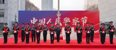 ϲ�������ɾ��ٻ����һ�ȹ���ȫ�����Ƚ���