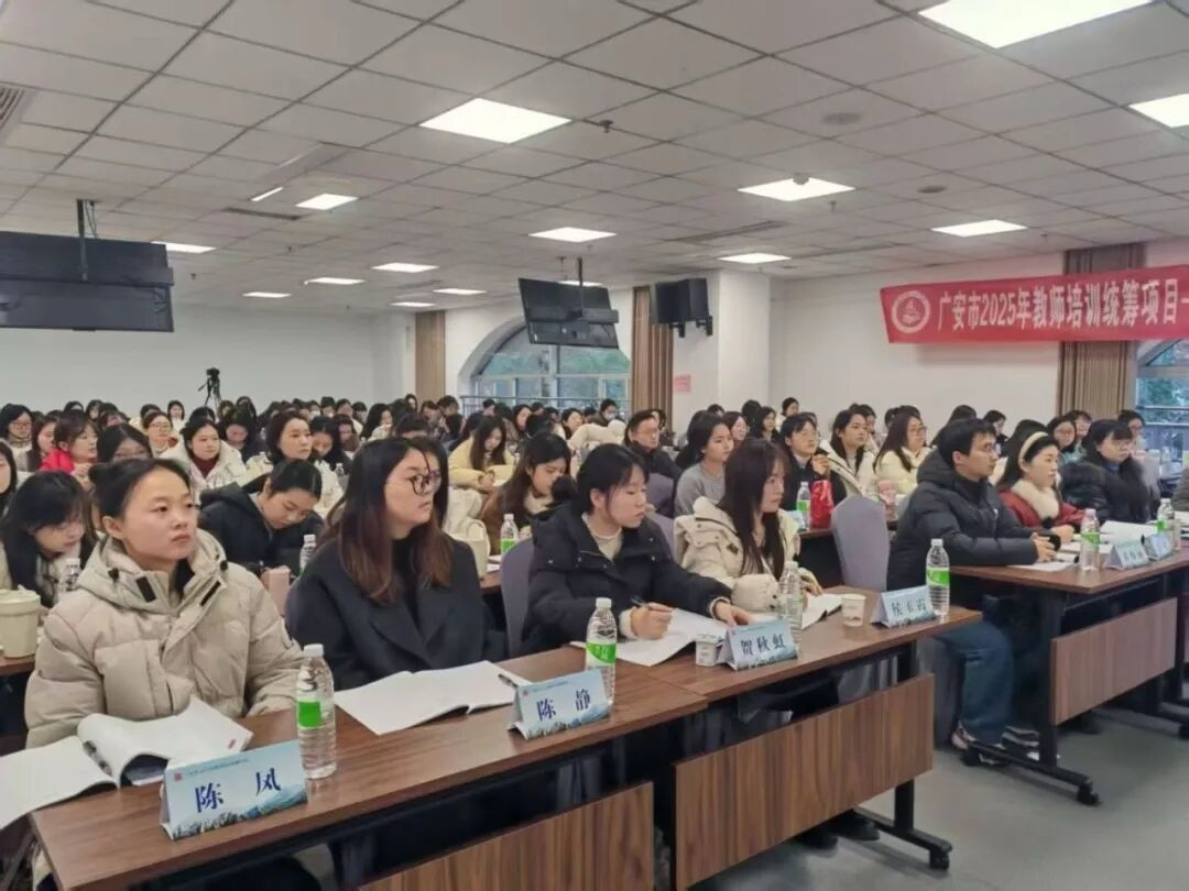 �㰲������������������ �ٽ����ںϷ�