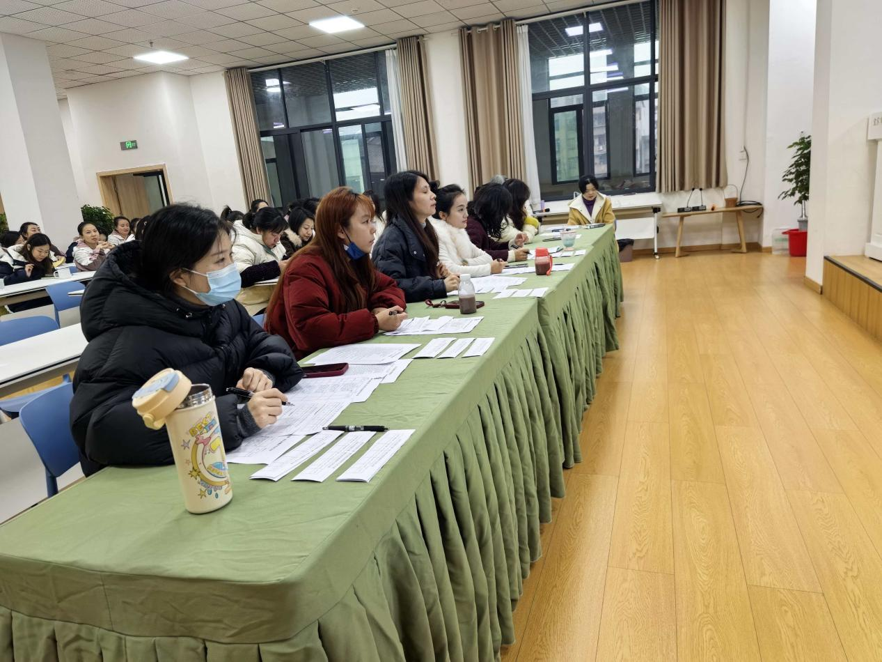 �����������ܣ����Ļ��ɳ��������˱�����Ϫ���׶�԰�ٰ�2025�����ڱ���Ա���ܾ���