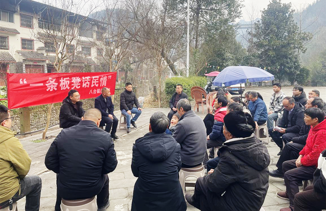 ��̨�򣺡������족�ػ�����̬�̡� �����־������Ρ�����ӡ�