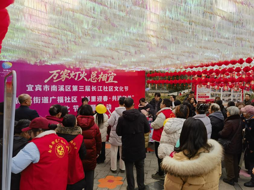 ��Ϫ�ֵ��㸣�����ٰ조����ӭ�������������������Ļ��ڻ