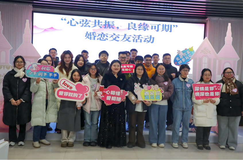 �㰲ǰ�������Ʊ���Ե�����������֡�Ϊ������