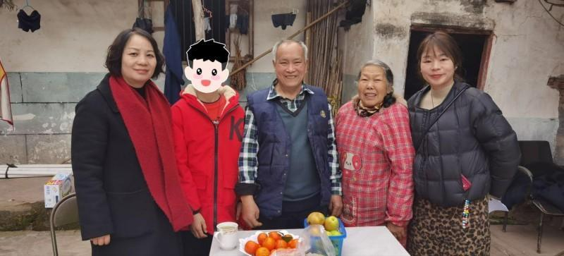 ������ů�� �ҷ���������˱���������������ѧ��չ�����´��ذ��ҷû