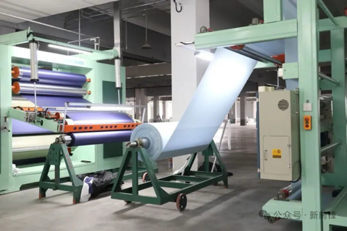 �����ᾫ������2026���ص㹤�������۽�������Ⱥ������������������������ǿ��ҵ