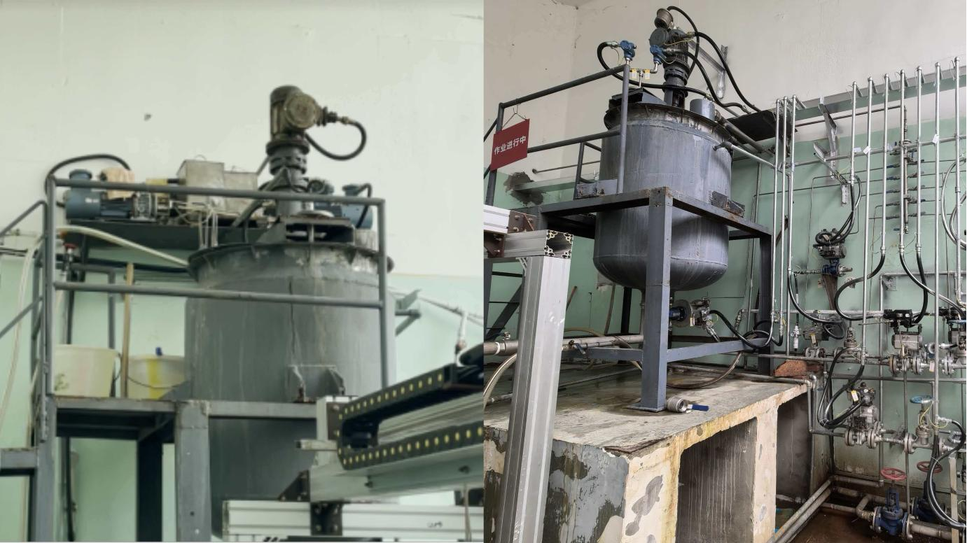 �˱�����������ܸ����Ƽ�ɵ� ������ҵ��ȫת������