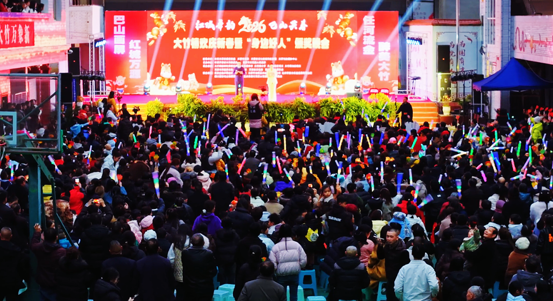 �����ջ��ݵ�����ī�㣡�����򡰴���������ζ���С��¶ȡ�