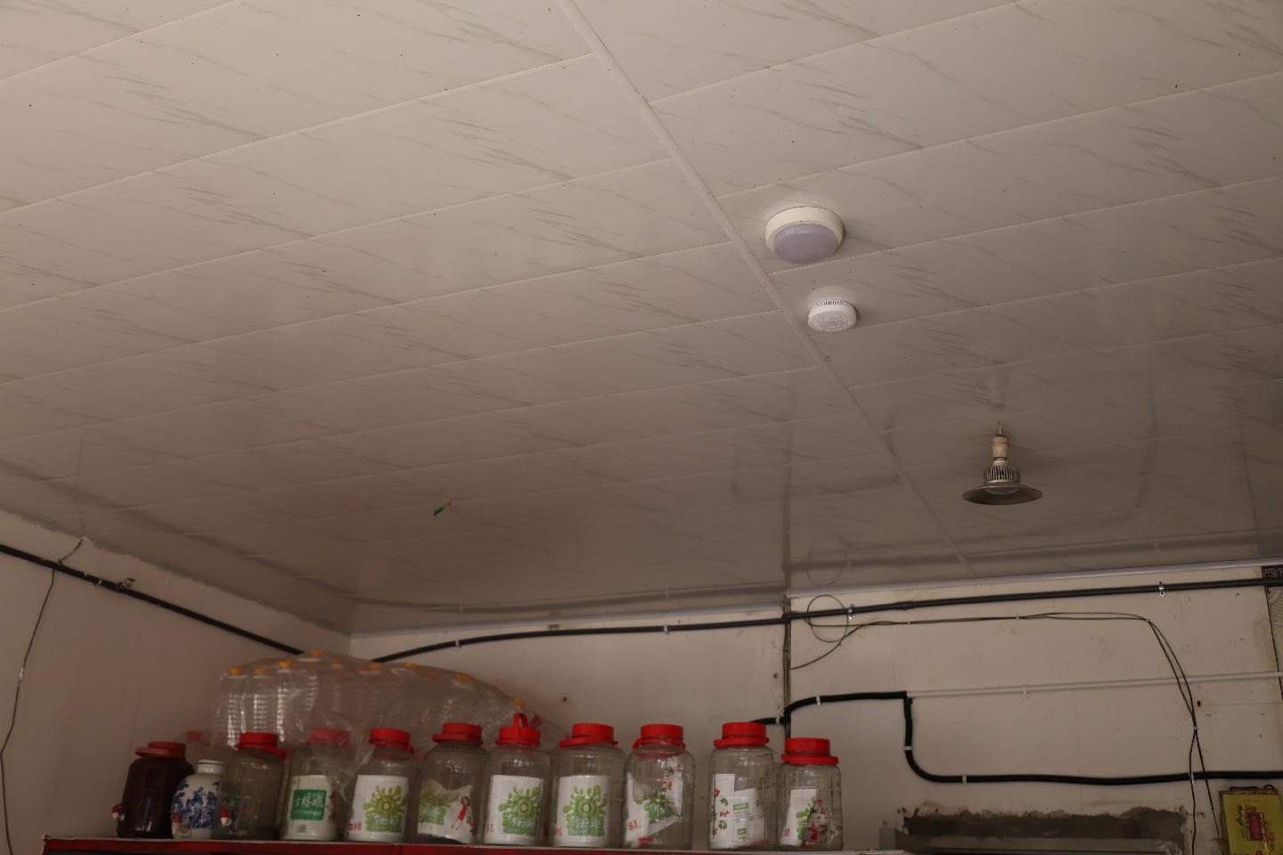 ��Ӣ��������Ԯ������ٶ���������һ������������ȫר�������Ե㹤��