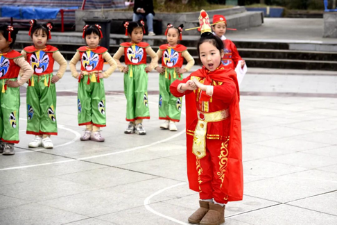 ֱ�������ֳ���2��11�գ��㰲�����ع����򡰴���������Ϸ���ȿ���