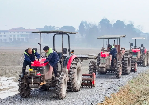 �㰲���������紺ţ��ӭ�´�