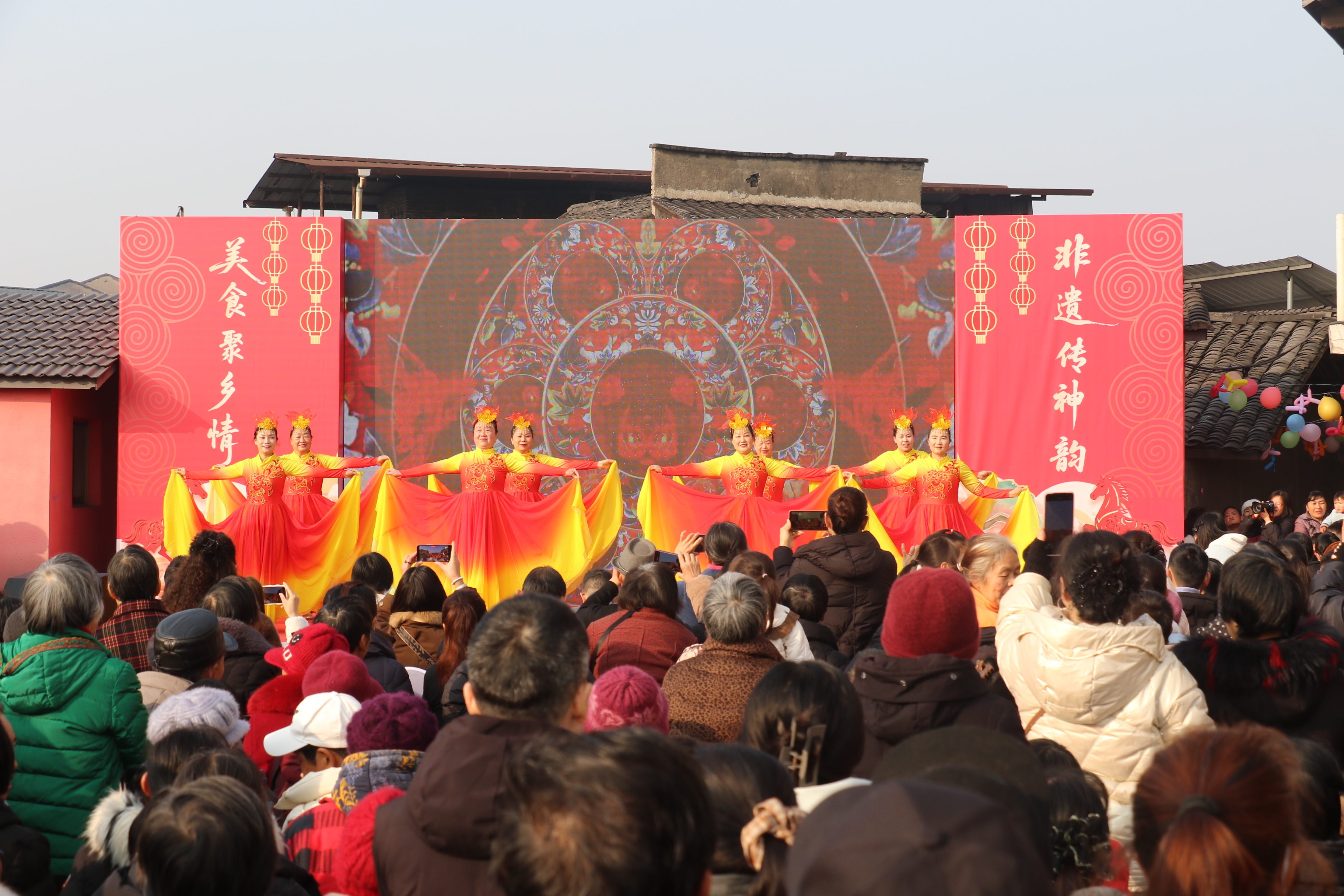 ����ż��� Ʒ�ص���ζ | ǰ������������ż�������ʳ�Ļ��ܽ�������