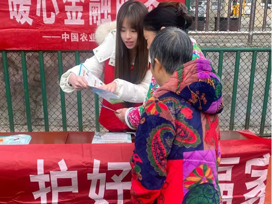 ���λ����´� ��թ����ͬ�С�����Դ��˾���ְ�ɳ˾������ӭ���Ὺչ���������