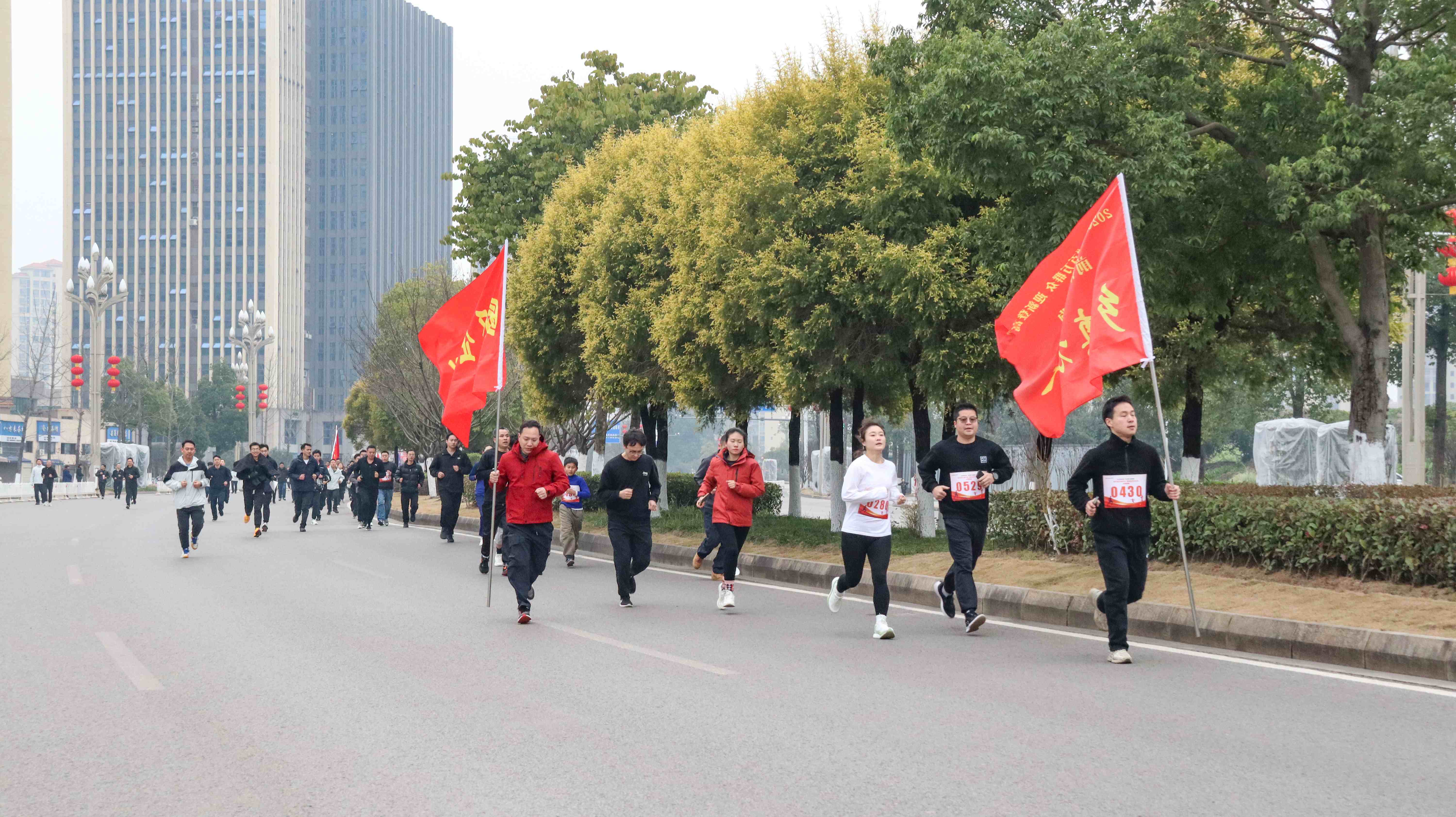 ���ո�Լ���������£�ǰ����2026��������������