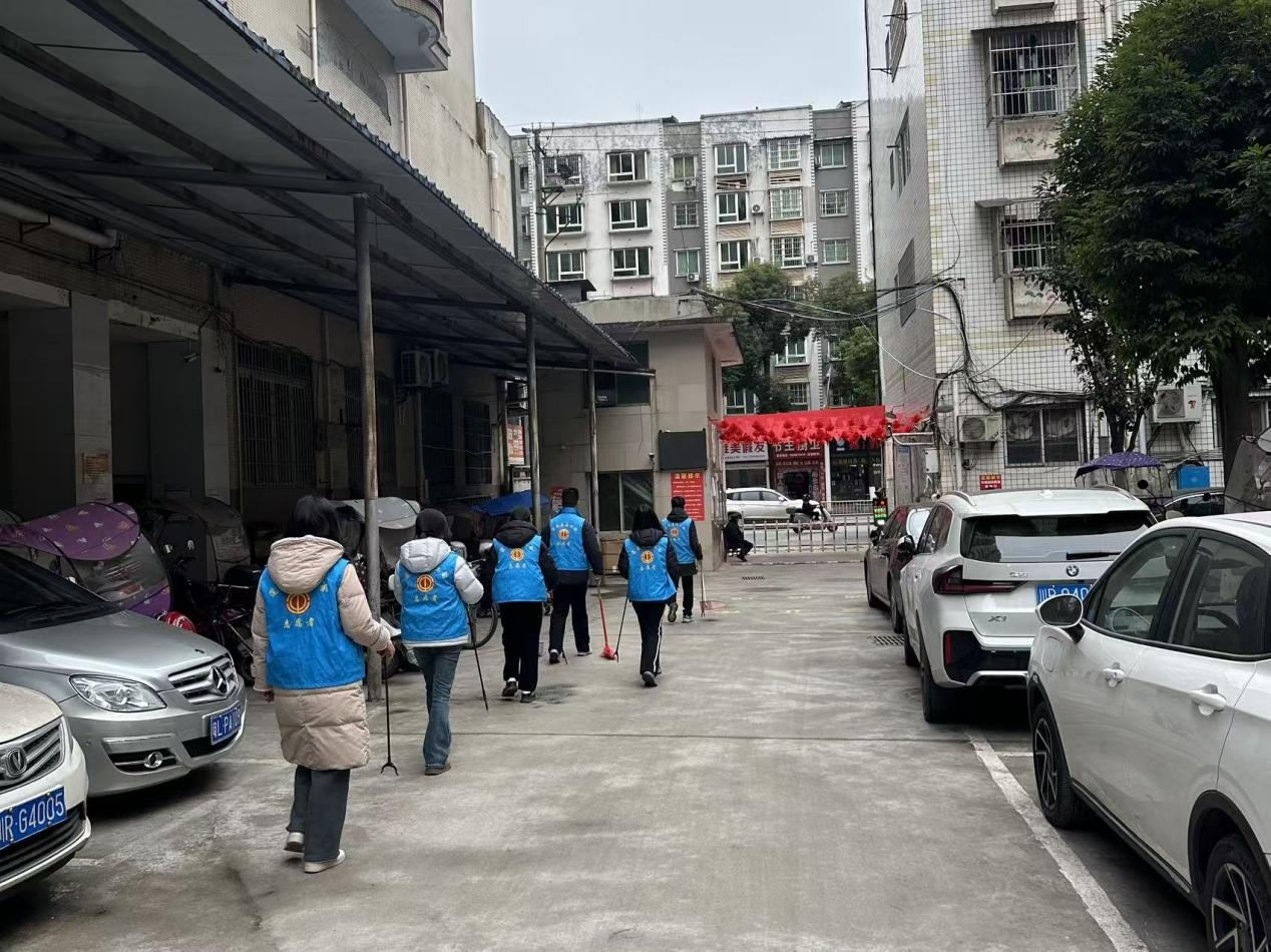 ���ְ��־Ը�������������д�������