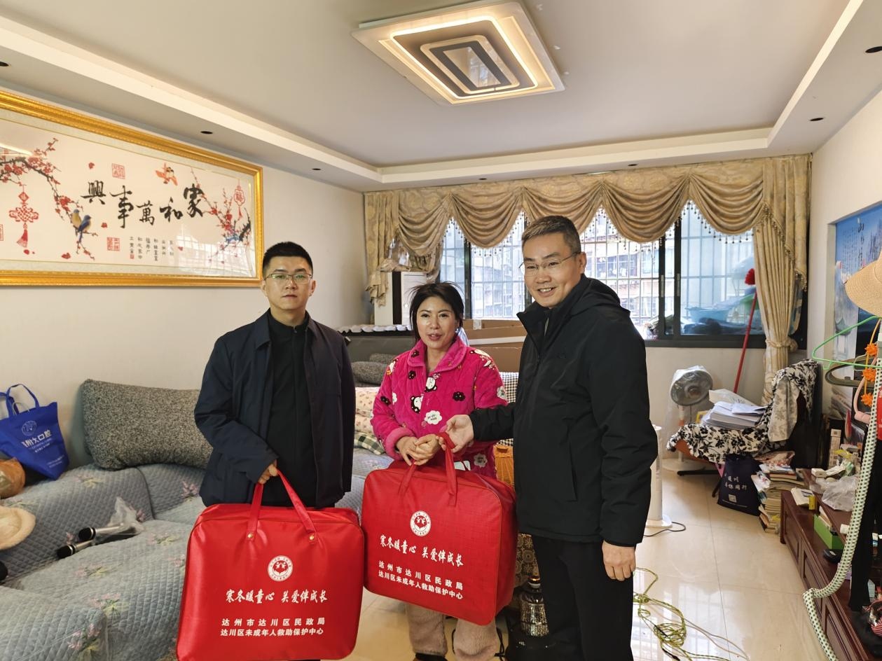 ů����ͯ�� ���������顪���ð�Ϊ������ͯ���ζ��ա�ů���ߡ�