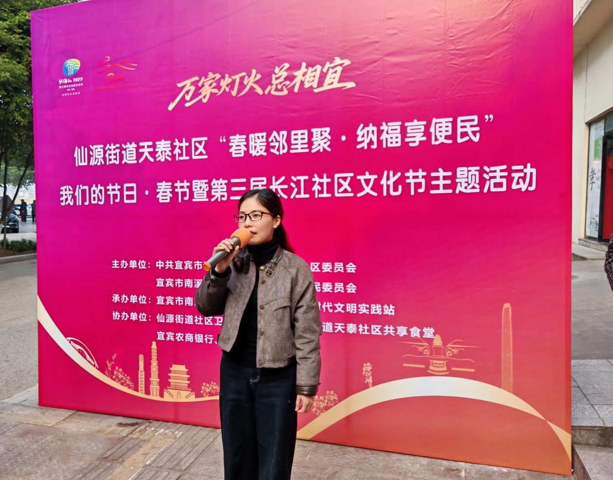 ��Դ�ֵ���̩������չ����ů����ۣ��ɸ����������ǵĽ��ա������ߵ����쳤�������Ļ��ڻ