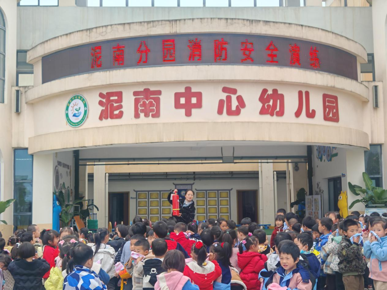 �˱�����ާϪ�������׶�԰���Ϸ�԰���ԡ��ݡ��������ԡ�������ս